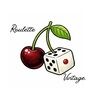 roulettevintage